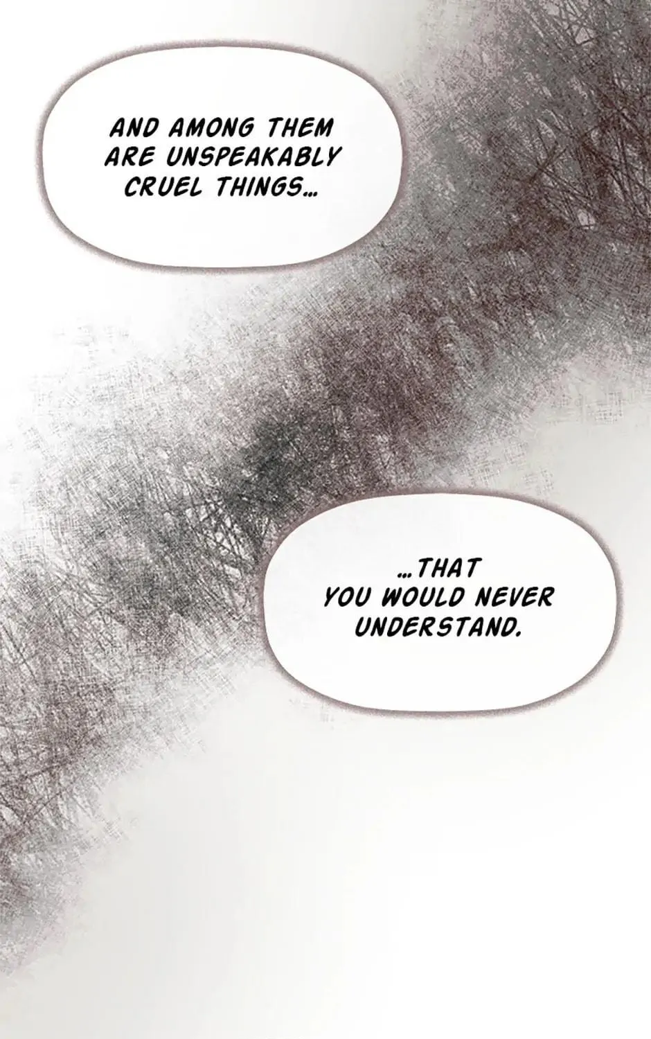 Hiding My True Self Chapter 16 page 129 - 