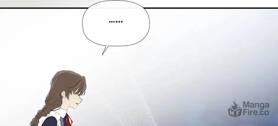 Hiding My True Self Chapter 16 page 130 - 