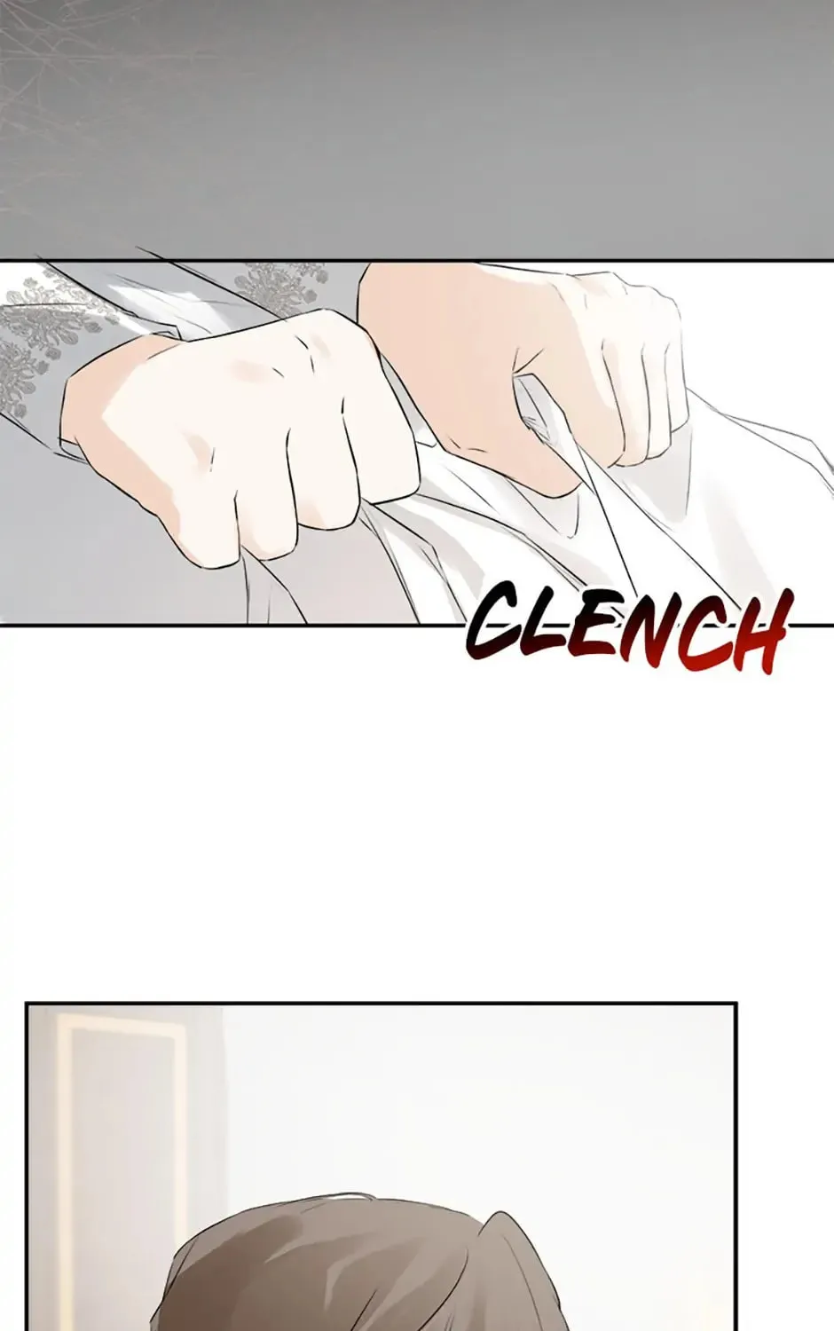Hiding My True Self Chapter 16 page 133 - 
