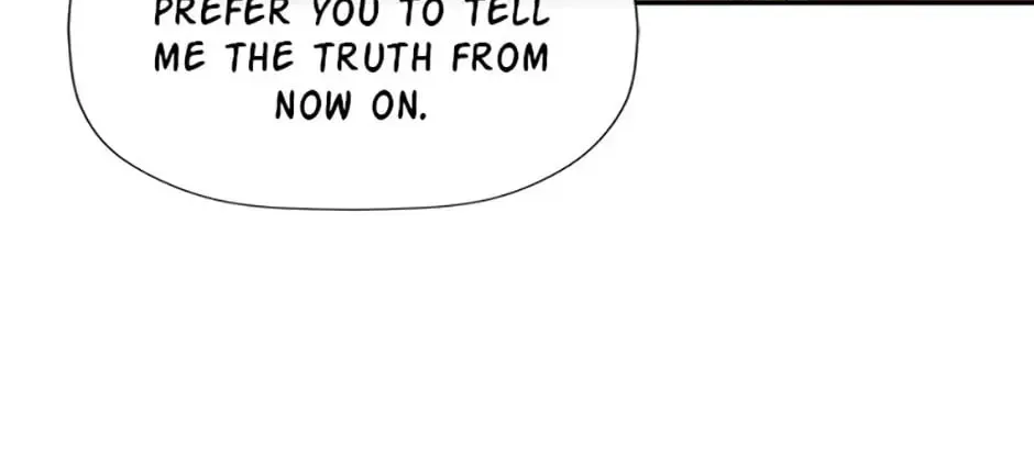 Hiding My True Self Chapter 16 page 136 - 