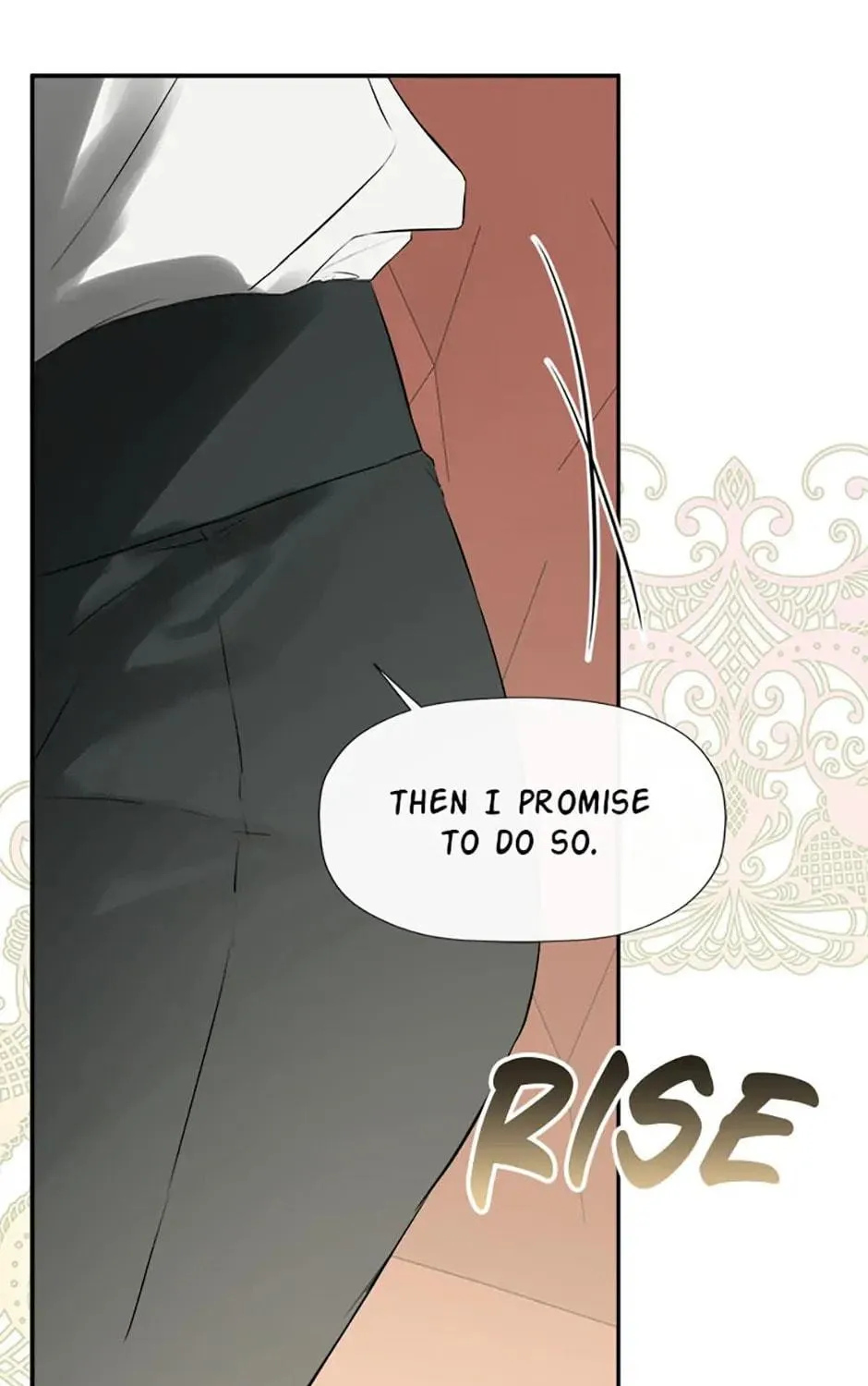 Hiding My True Self Chapter 16 page 137 - 