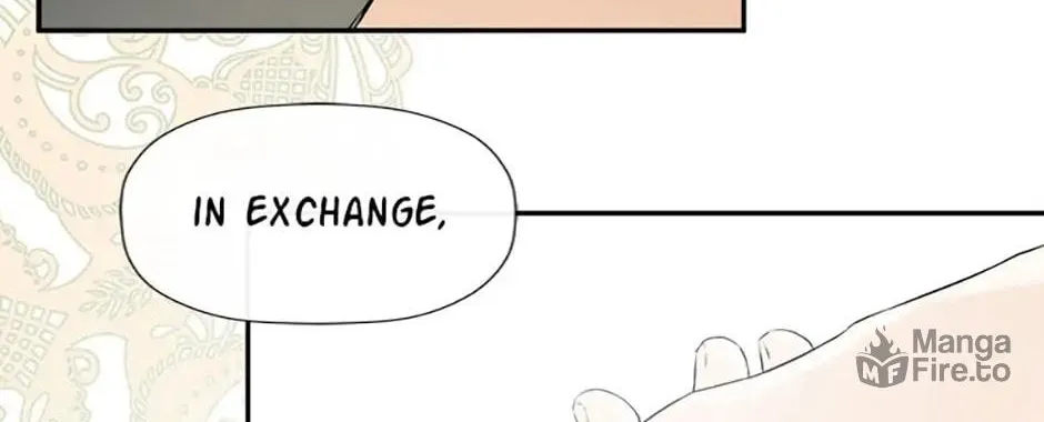 Hiding My True Self Chapter 16 page 138 - 
