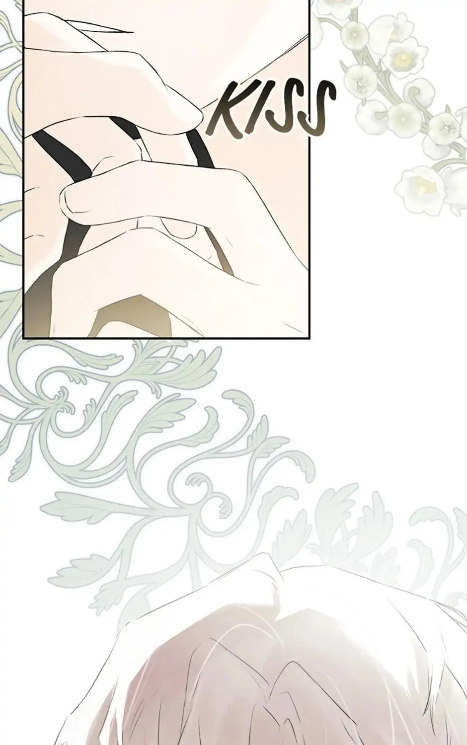 Hiding My True Self Chapter 16 page 143 - 