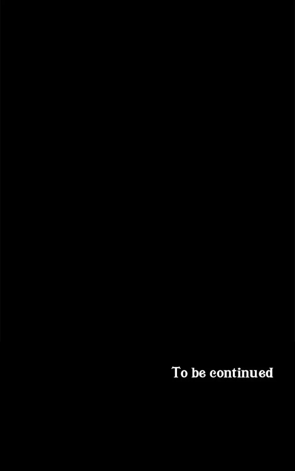 Hiding My True Self Chapter 16 page 147 - 