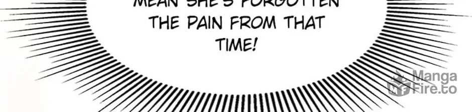 Hiding My True Self Chapter 16 page 18 - 