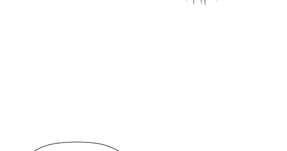 Hiding My True Self Chapter 16 page 26 - 