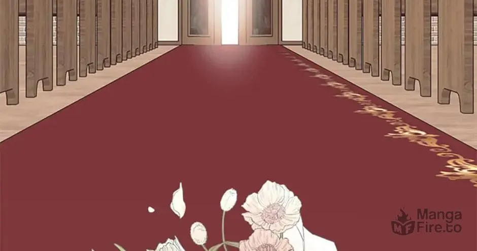 Hiding My True Self Chapter 16 page 30 - 