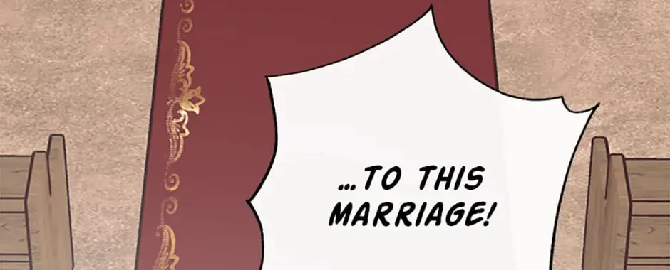 Hiding My True Self Chapter 16 page 4 - 