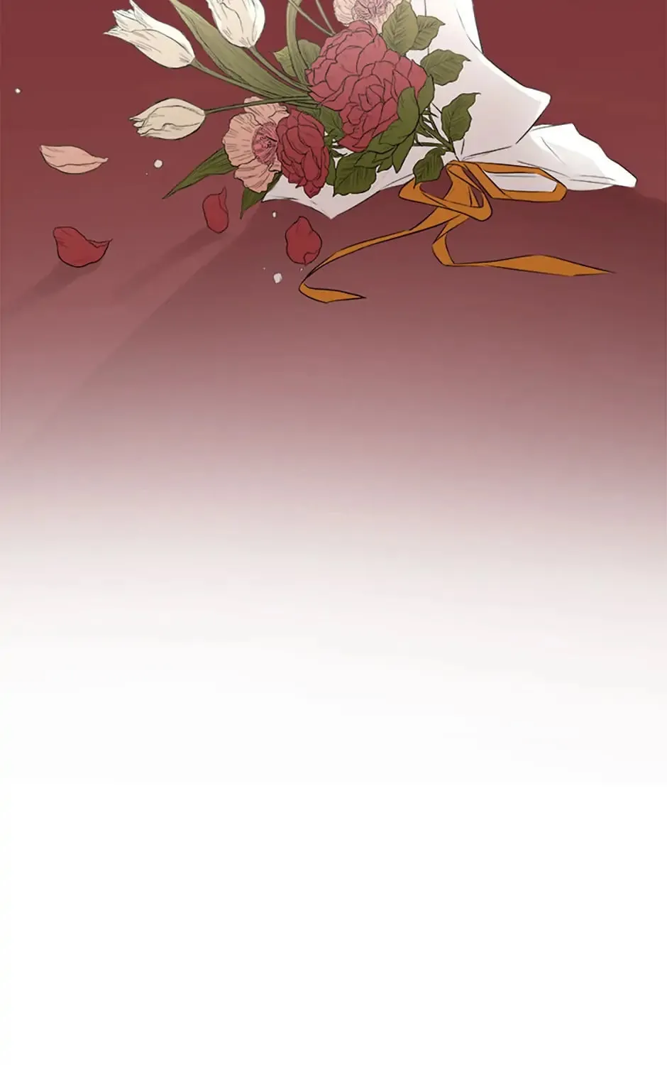 Hiding My True Self Chapter 16 page 31 - 