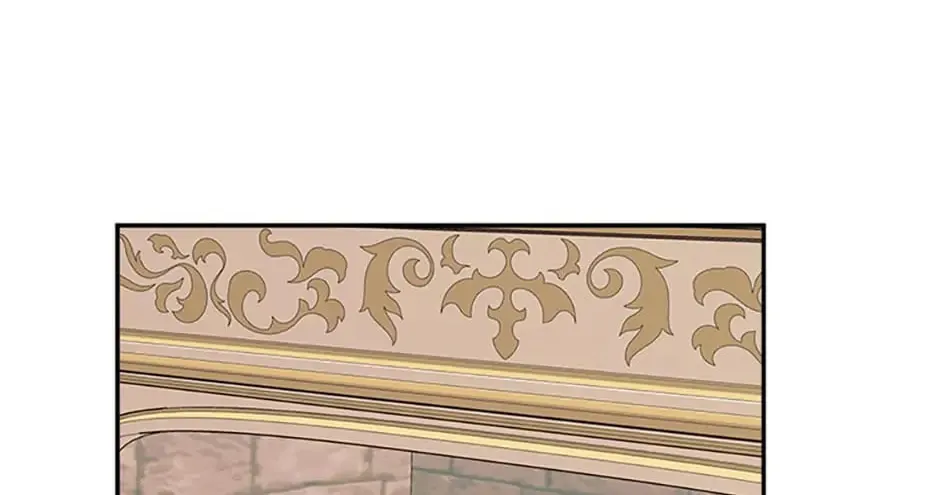 Hiding My True Self Chapter 16 page 34 - 