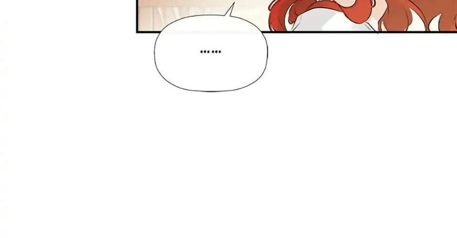 Hiding My True Self Chapter 16 page 38 - 