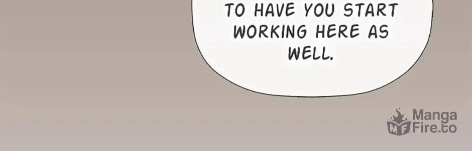 Hiding My True Self Chapter 16 page 40 - 
