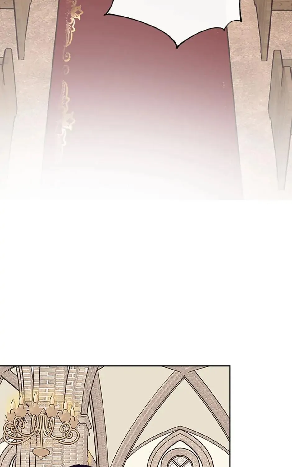Hiding My True Self Chapter 16 page 5 - 