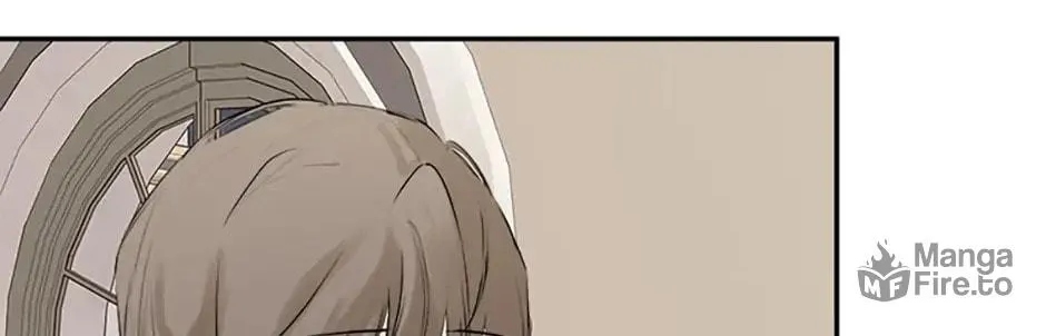 Hiding My True Self Chapter 16 page 42 - 
