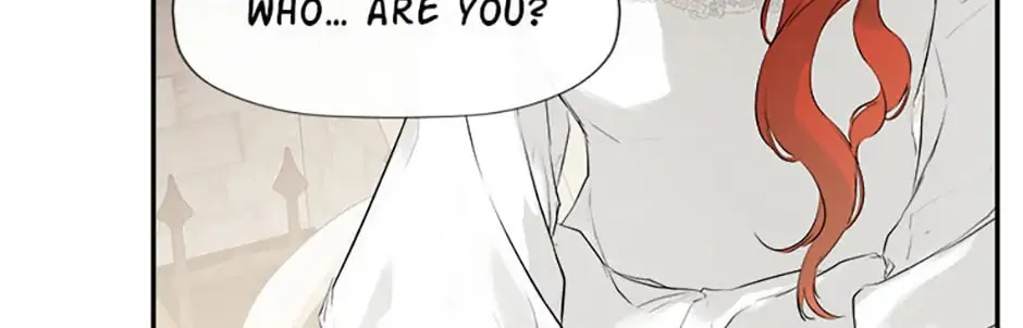 Hiding My True Self Chapter 16 page 44 - 