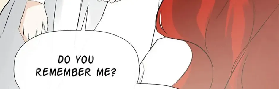 Hiding My True Self Chapter 16 page 46 - 