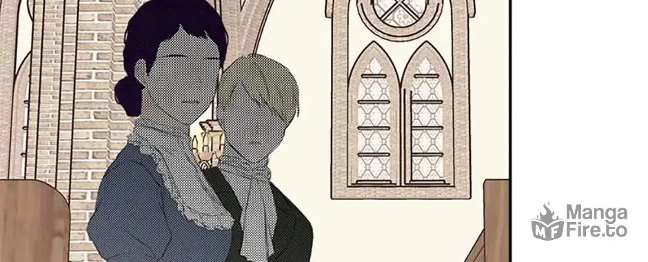 Hiding My True Self Chapter 16 page 6 - 