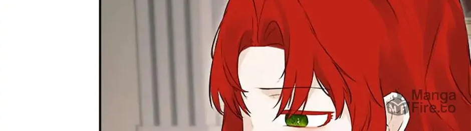 Hiding My True Self Chapter 16 page 54 - 