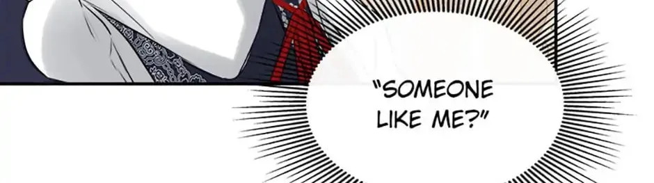 Hiding My True Self Chapter 16 page 56 - 