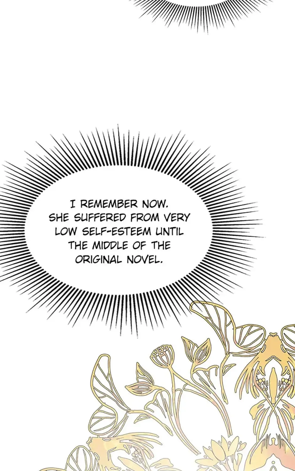 Hiding My True Self Chapter 16 page 57 - 