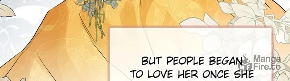 Hiding My True Self Chapter 16 page 60 - 