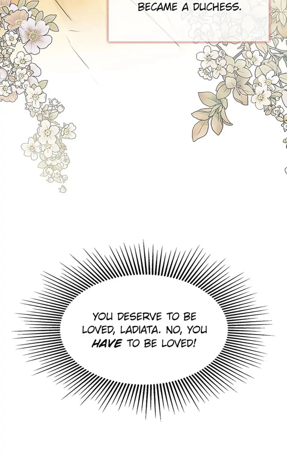 Hiding My True Self Chapter 16 page 61 - 