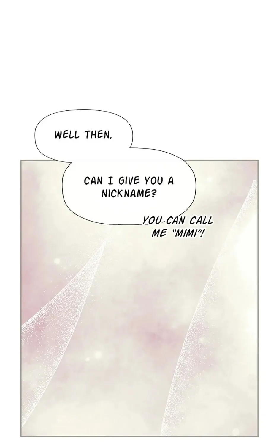 Hiding My True Self Chapter 16 page 63 - 