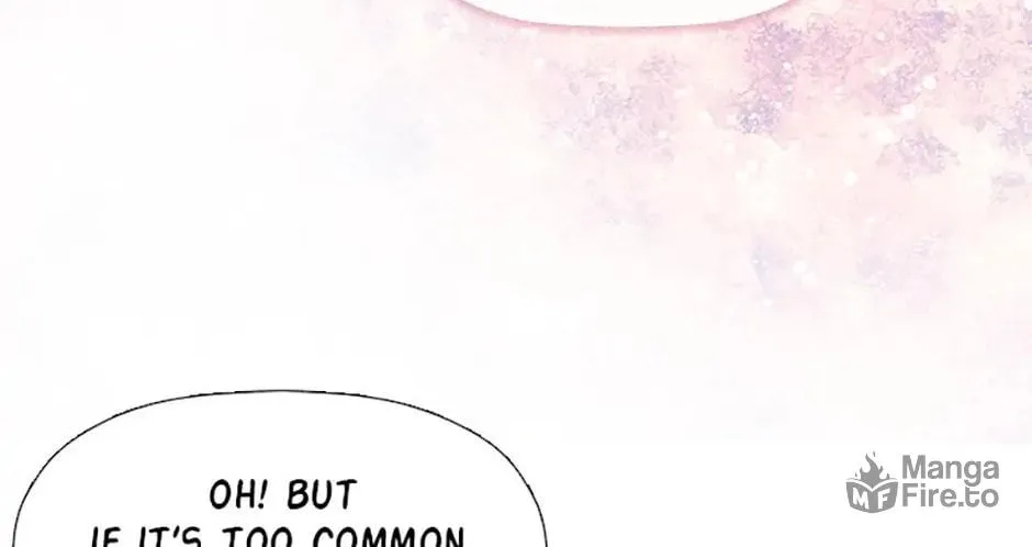 Hiding My True Self Chapter 16 page 66 - 
