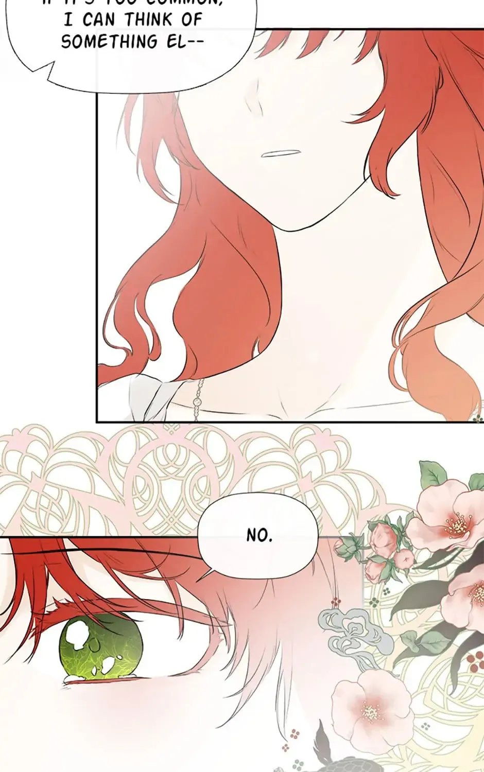 Hiding My True Self Chapter 16 page 67 - 