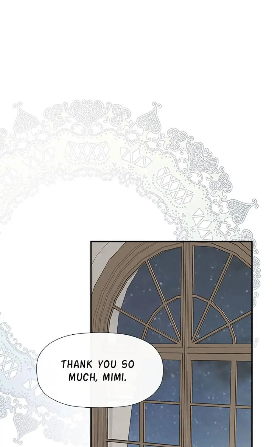 Hiding My True Self Chapter 16 page 71 - 