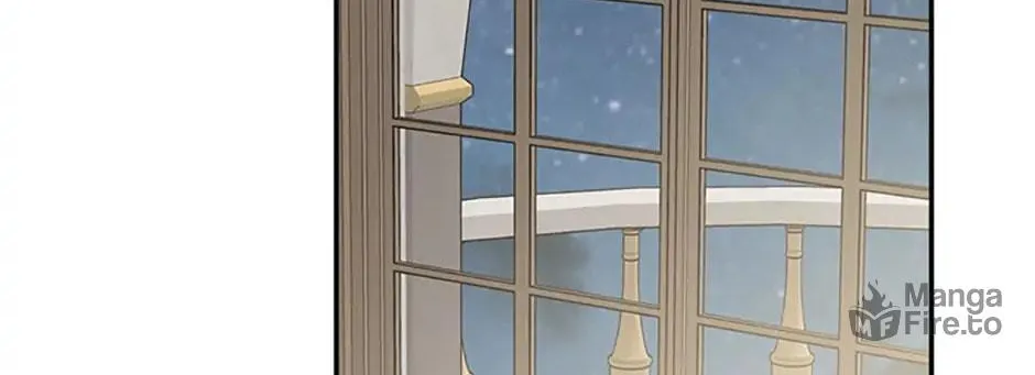 Hiding My True Self Chapter 16 page 72 - 