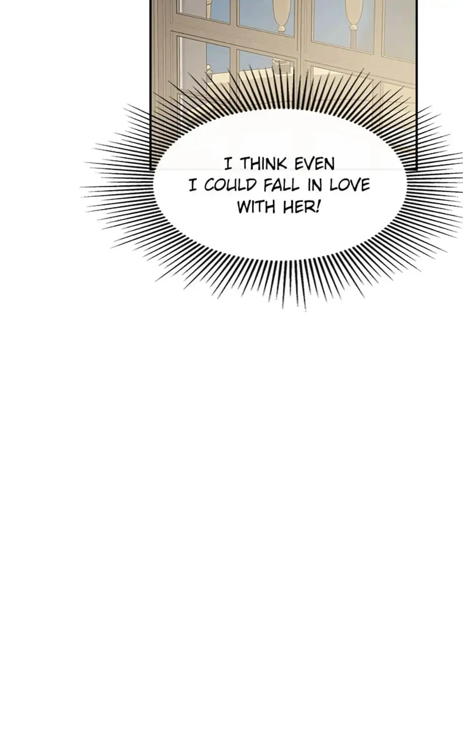Hiding My True Self Chapter 16 page 73 - 