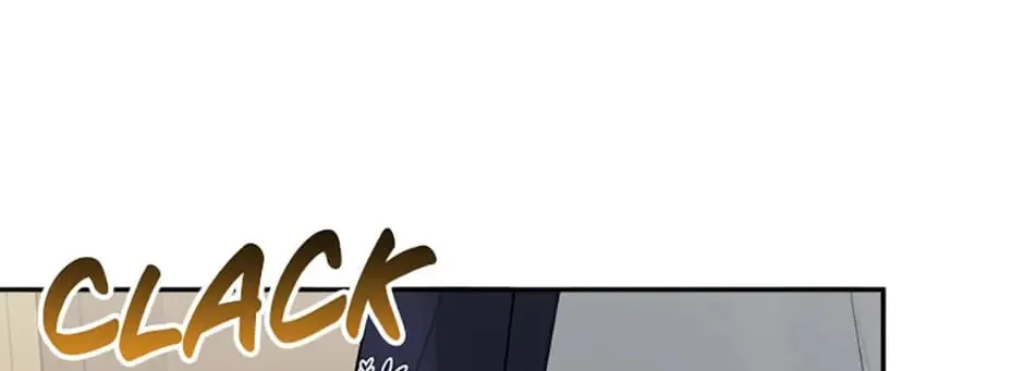 Hiding My True Self Chapter 16 page 74 - 