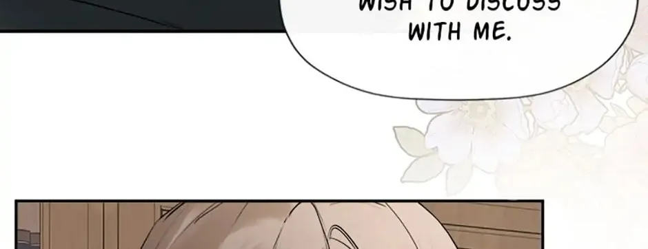 Hiding My True Self Chapter 16 page 86 - 