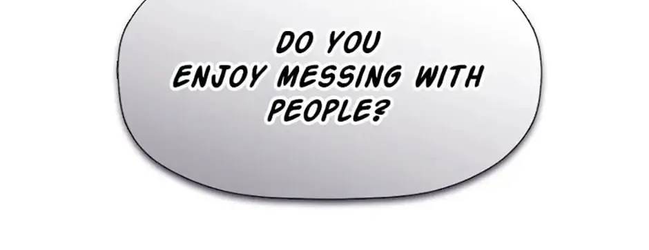 Hiding My True Self Chapter 16 page 88 - 