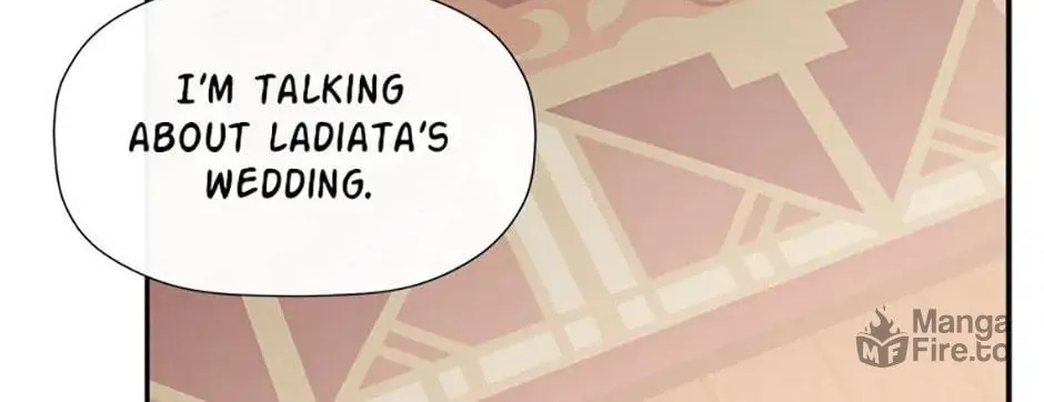 Hiding My True Self Chapter 16 page 90 - 