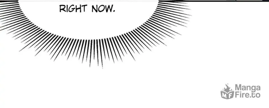 Hiding My True Self Chapter 16 page 10 - 