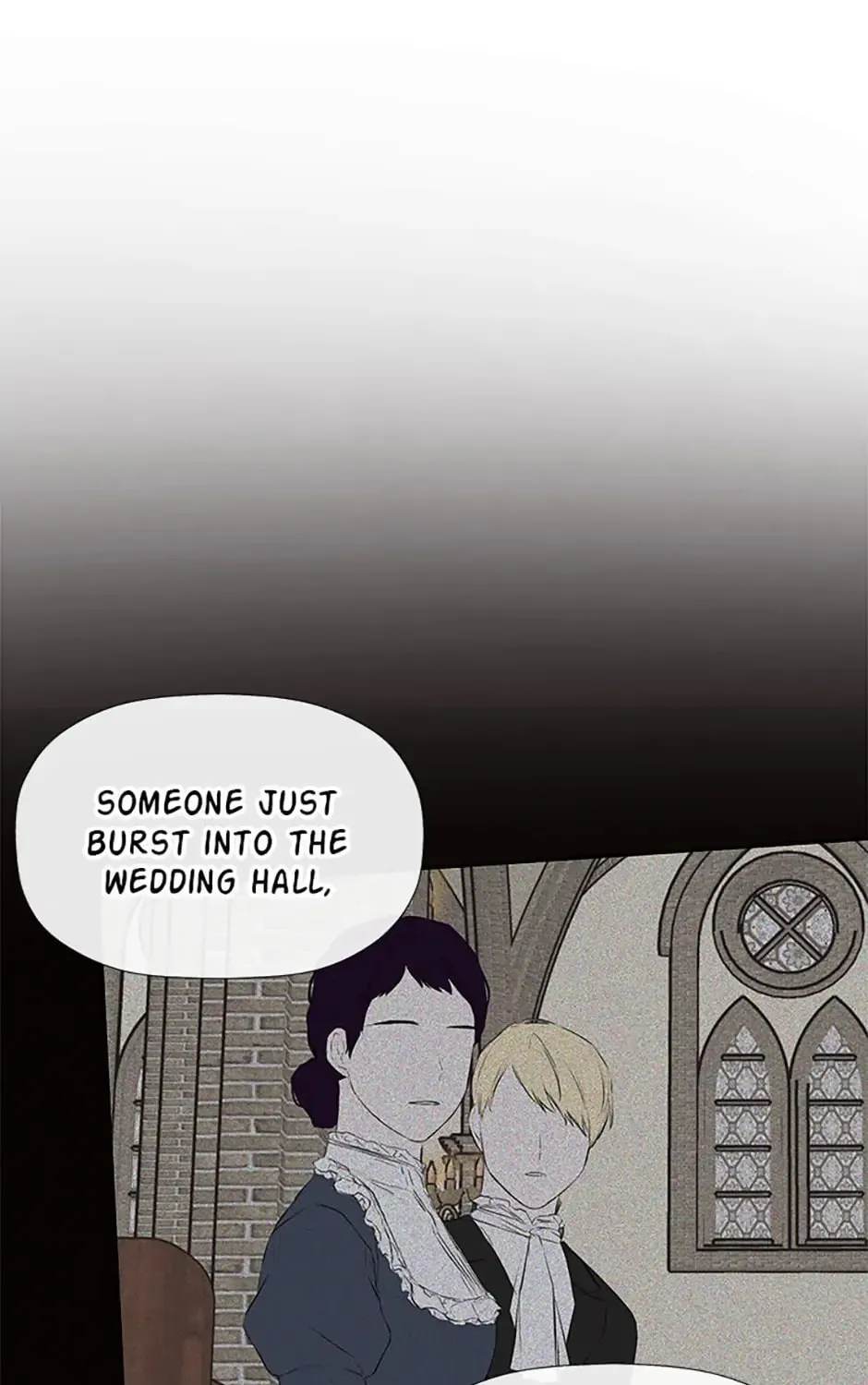 Hiding My True Self Chapter 16 page 93 - 