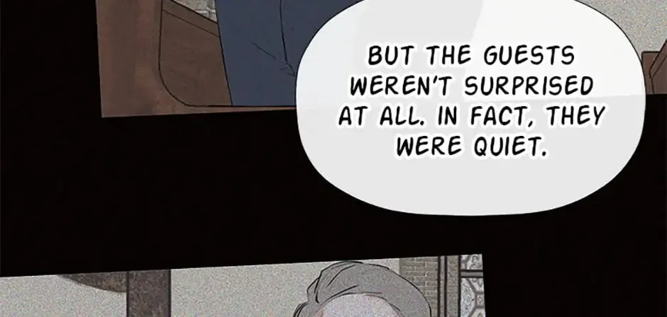 Hiding My True Self Chapter 16 page 94 - 