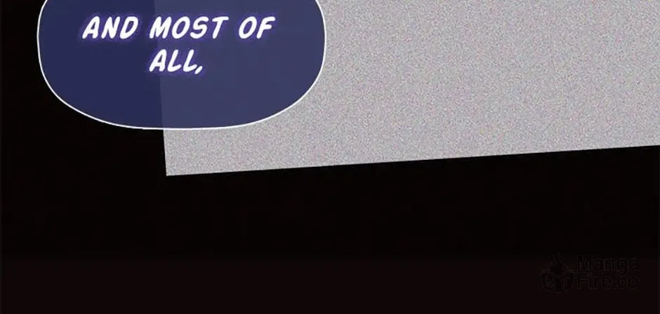 Hiding My True Self Chapter 16 page 96 - 