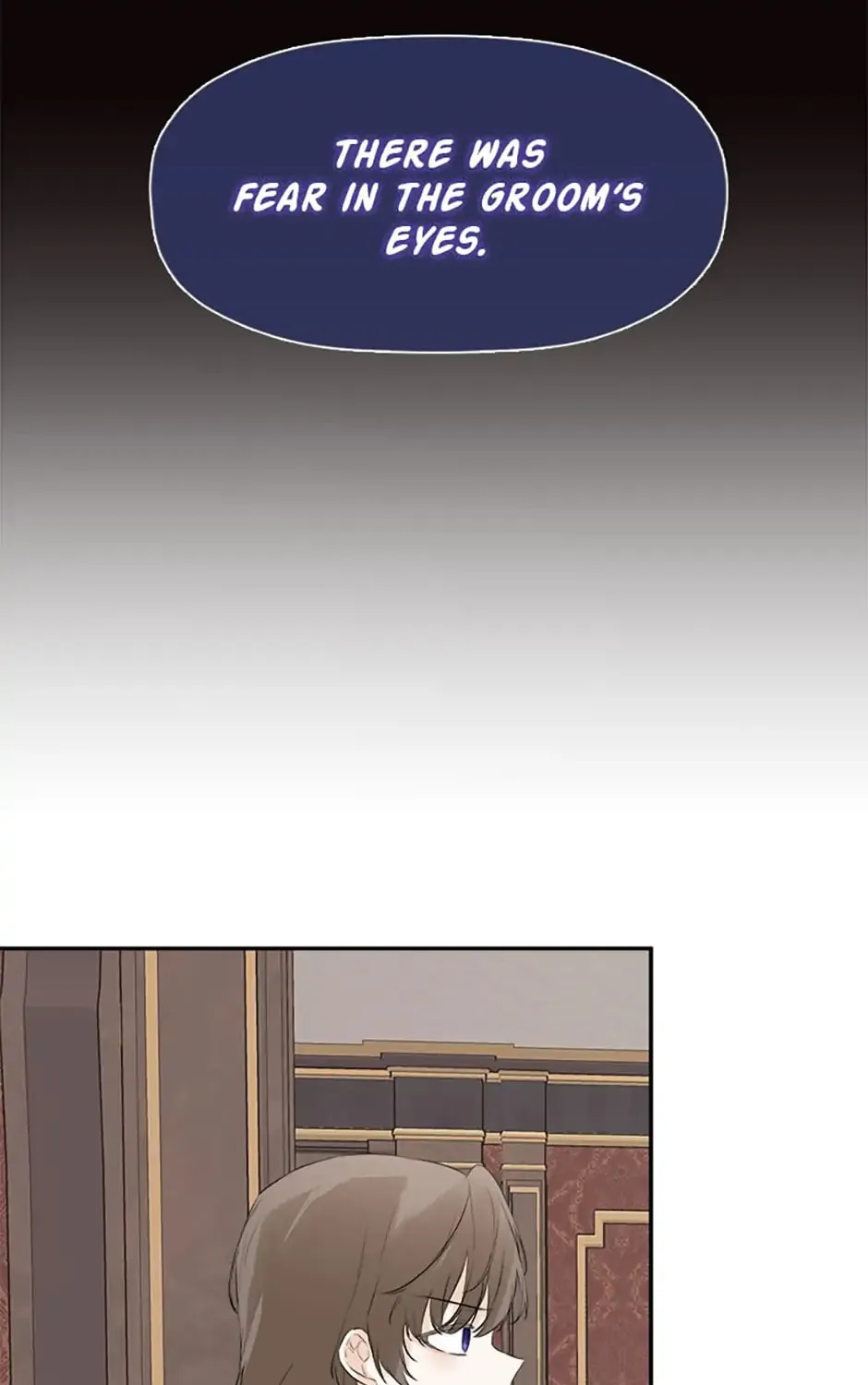 Hiding My True Self Chapter 16 page 97 - 