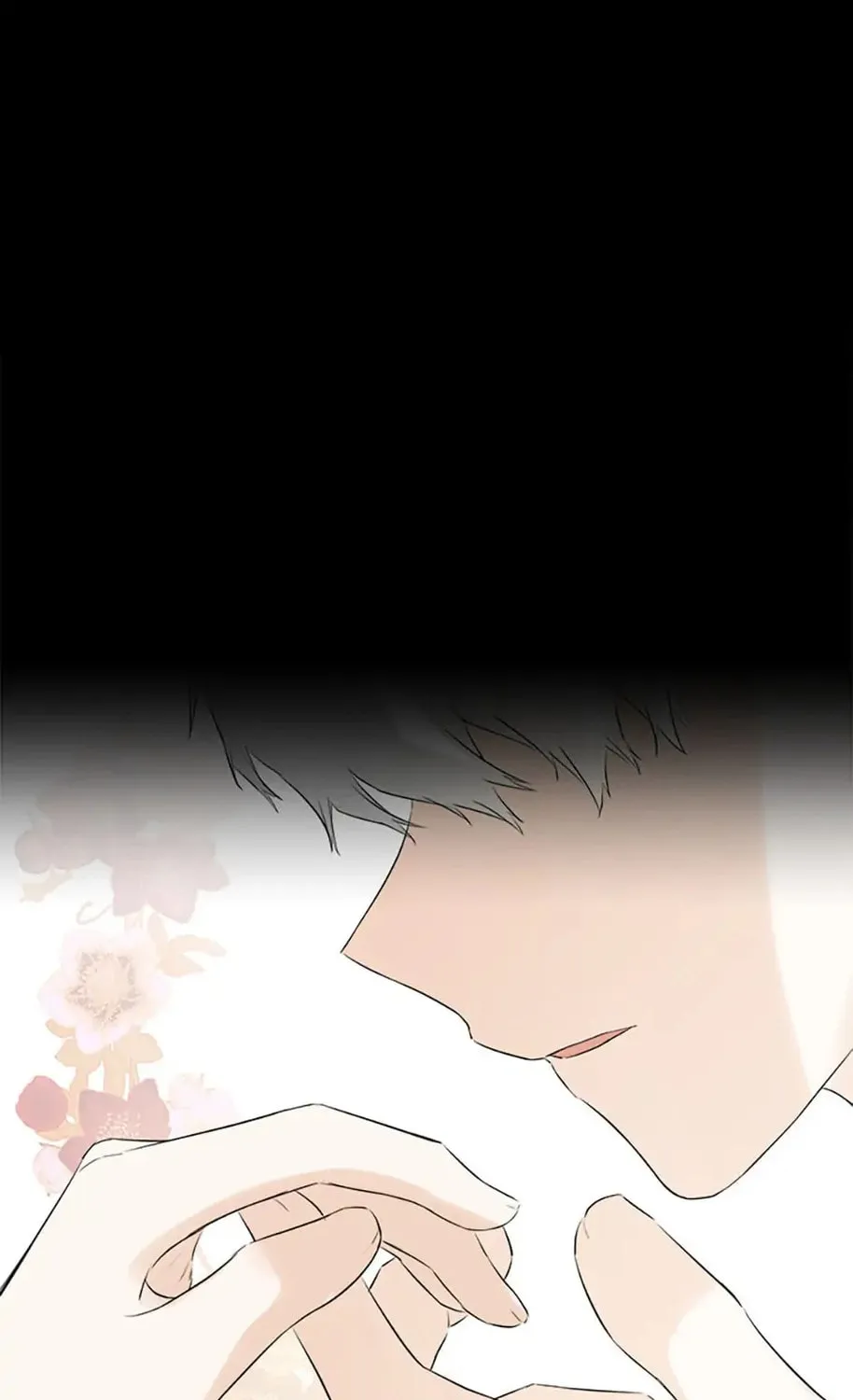 Hiding My True Self Chapter 17 page 1 - 