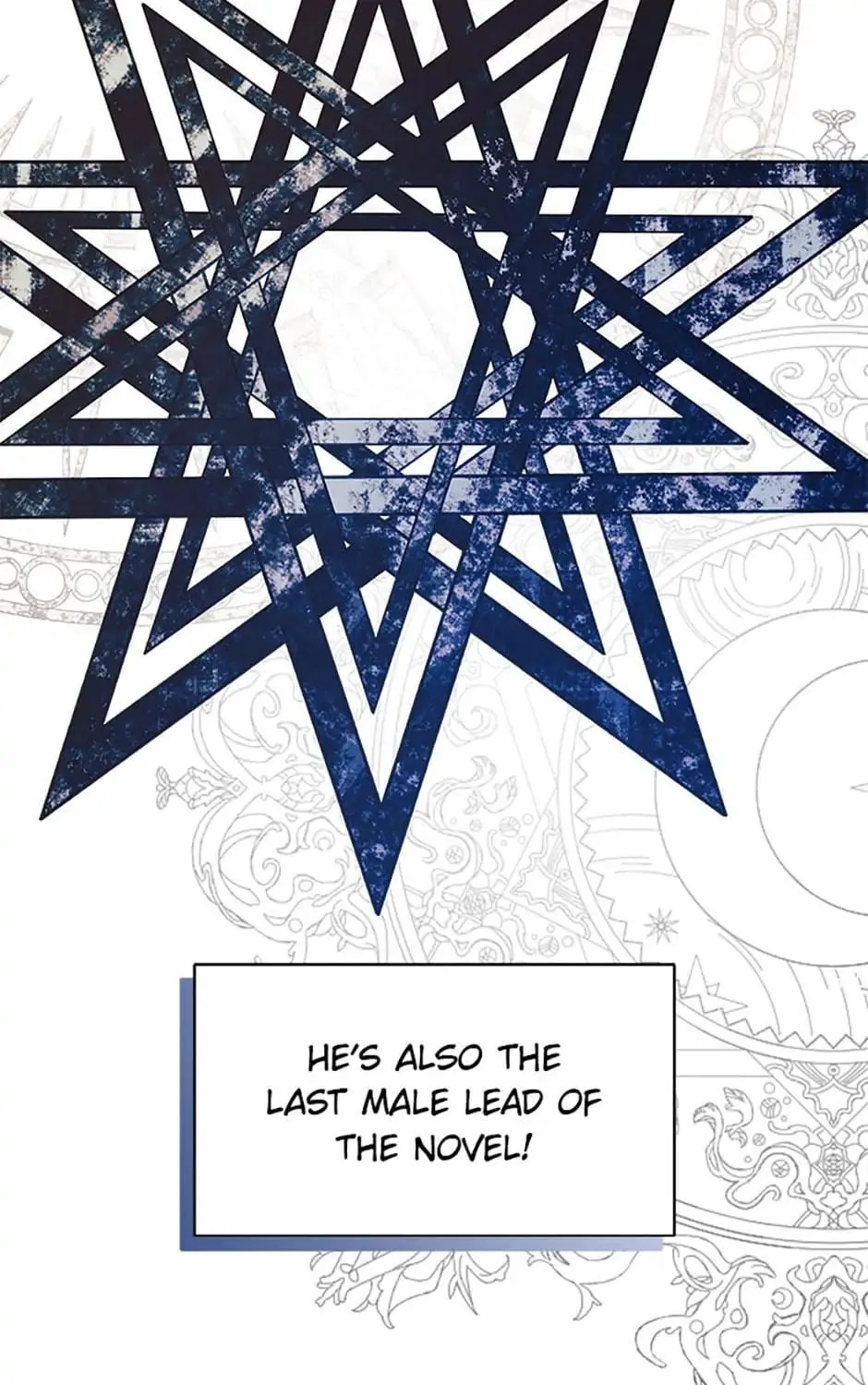 Hiding My True Self Chapter 17 page 101 - 