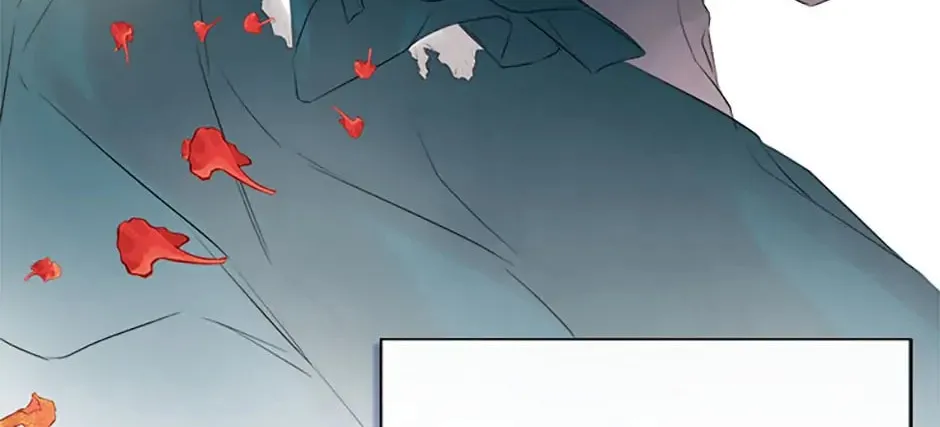 Hiding My True Self Chapter 17 page 104 - 