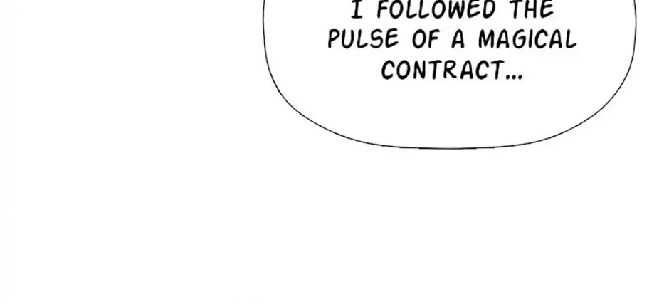 Hiding My True Self Chapter 17 page 106 - 