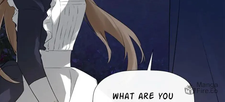 Hiding My True Self Chapter 17 page 108 - 
