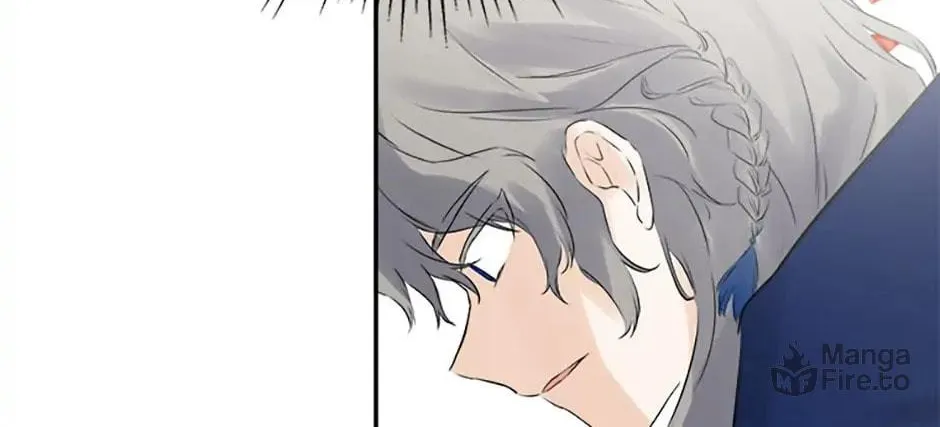 Hiding My True Self Chapter 17 page 110 - 