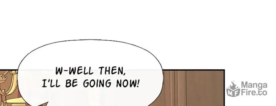 Hiding My True Self Chapter 17 page 12 - 
