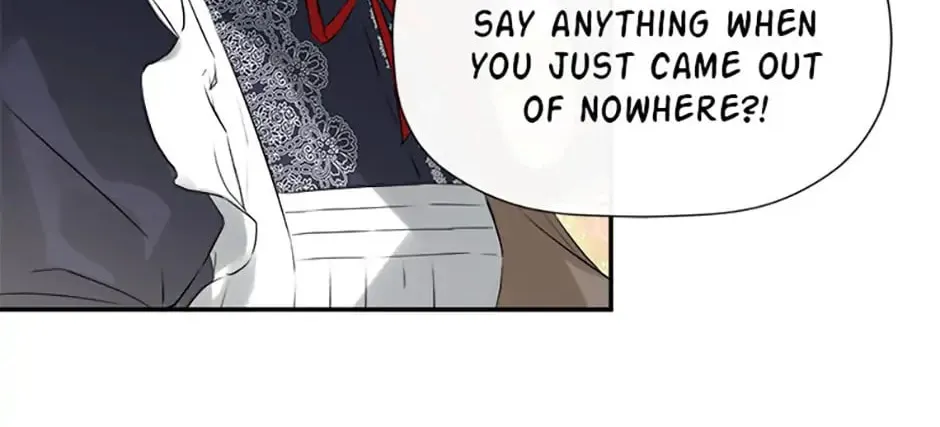 Hiding My True Self Chapter 17 page 112 - 