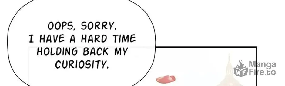 Hiding My True Self Chapter 17 page 114 - 